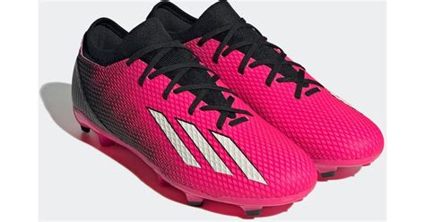 fussballschuhe adidas damen|Shoppe neue Fußballschuhe .